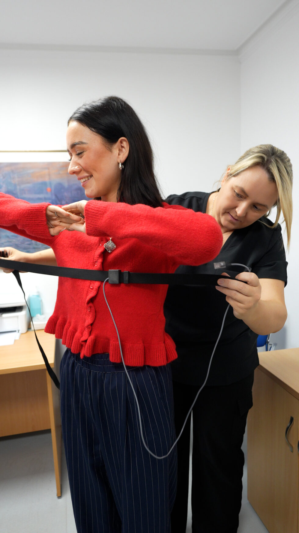 Gynaecology Clinic – Optifema Private Female Healthcare Clinic